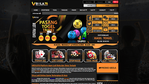 Screenshot_1